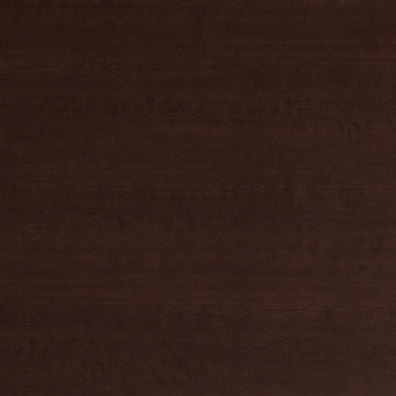 Cherry Finish Hutch for L-shaped Desk (Hutch Only)