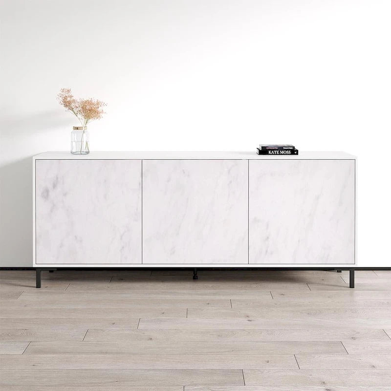 Marmo 190 Sideboard