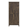 Meuble de rangement large Systembuild Evolution Becken Ridge de 31,5 po