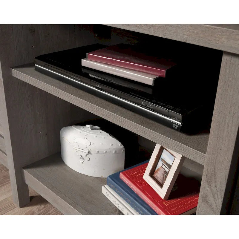 Cottage Road 59 Credenza