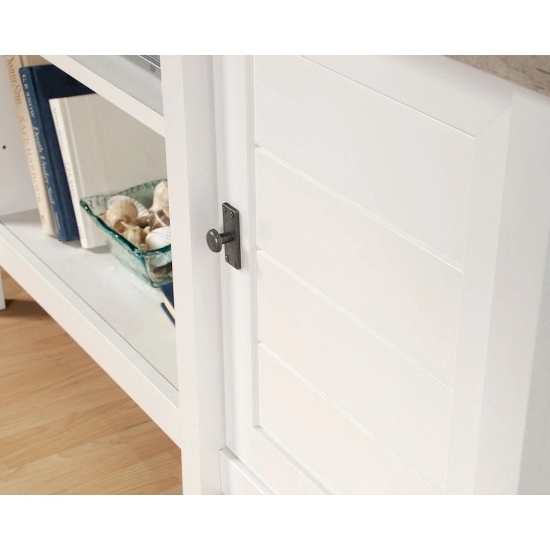 Cottage Road 59 Credenza
