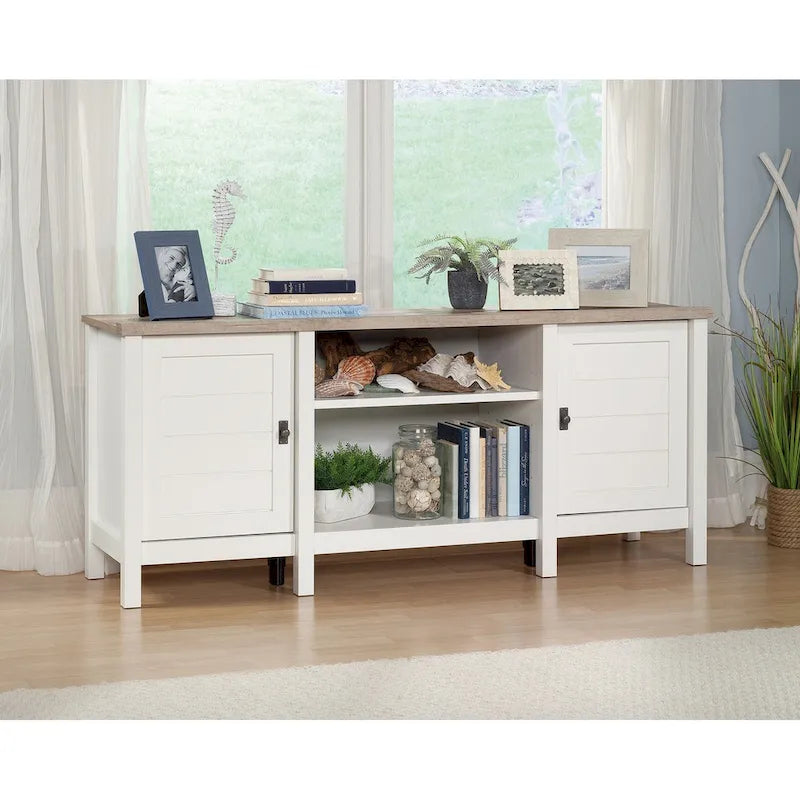 Cottage Road 59 Credenza