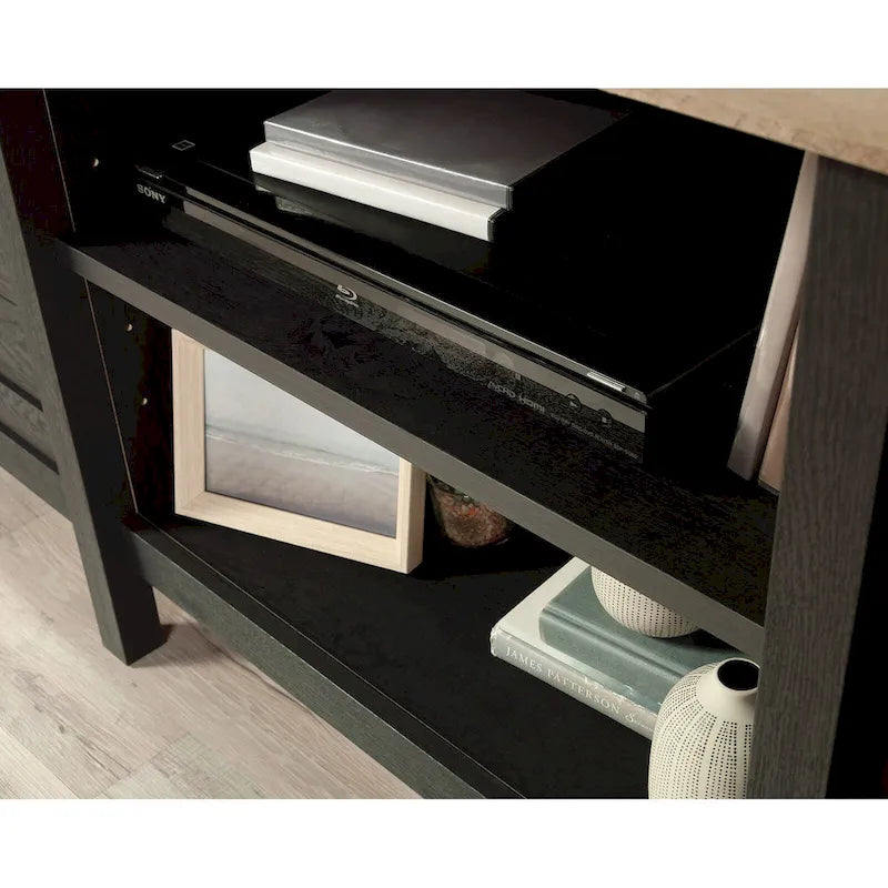 Cottage Road 59 Credenza