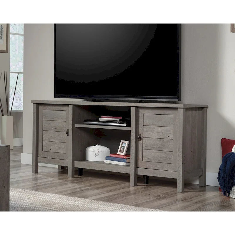 Cottage Road 59 Credenza