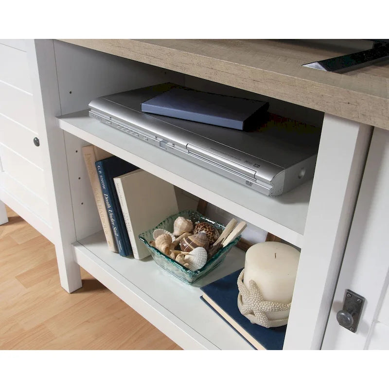 Cottage Road 59 Credenza
