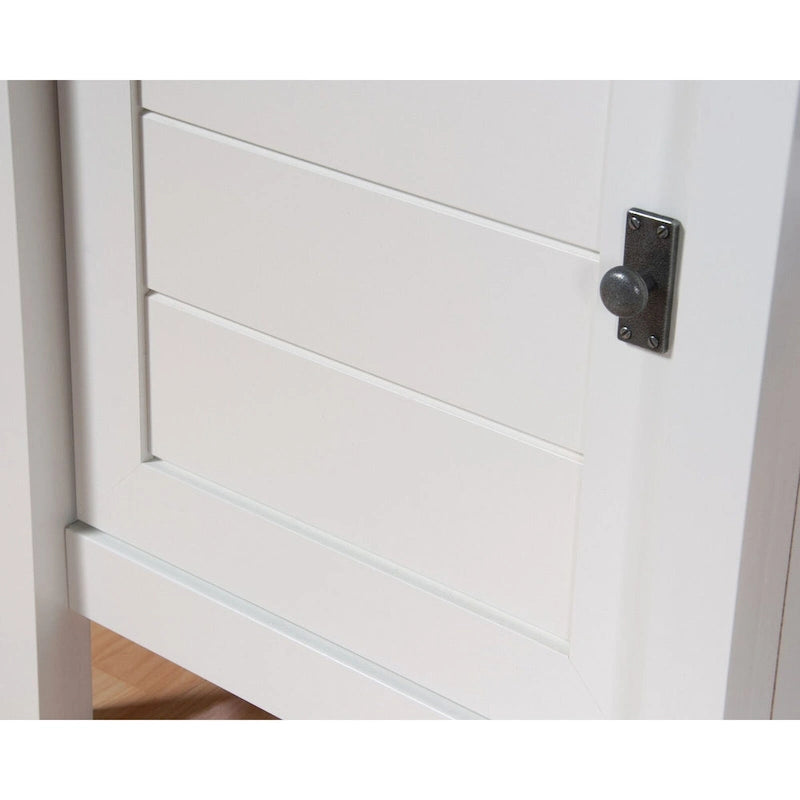 Cottage Road 59 Credenza