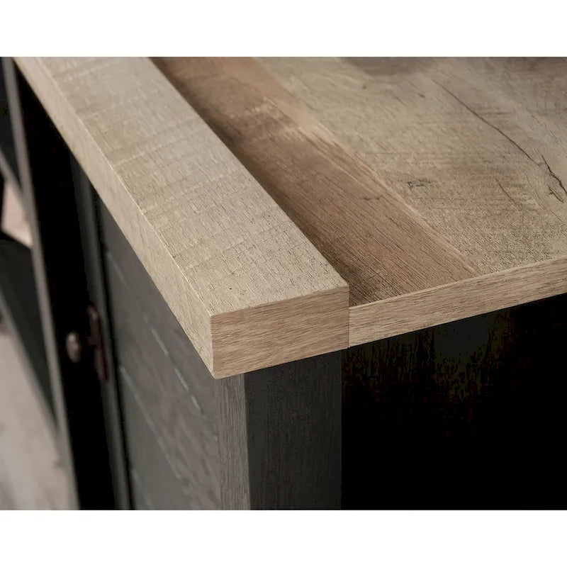 Cottage Road 59 Credenza