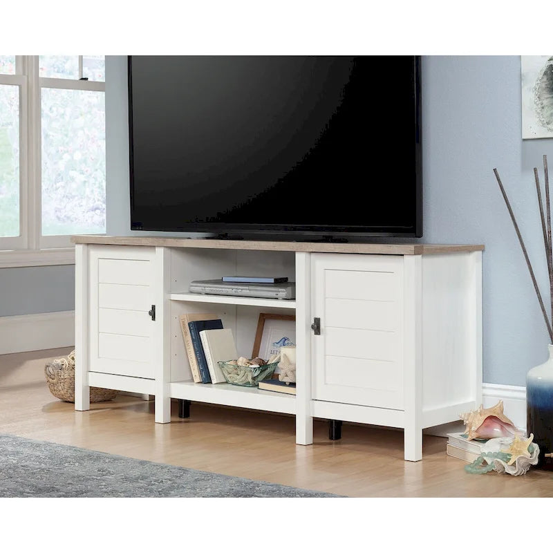 Cottage Road 59 Credenza