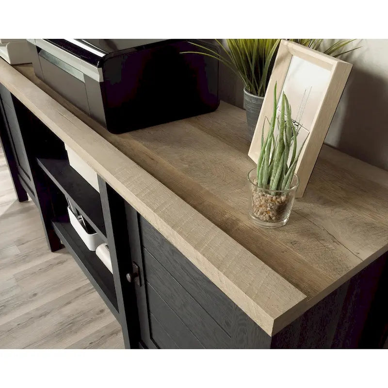 Cottage Road 59 Credenza