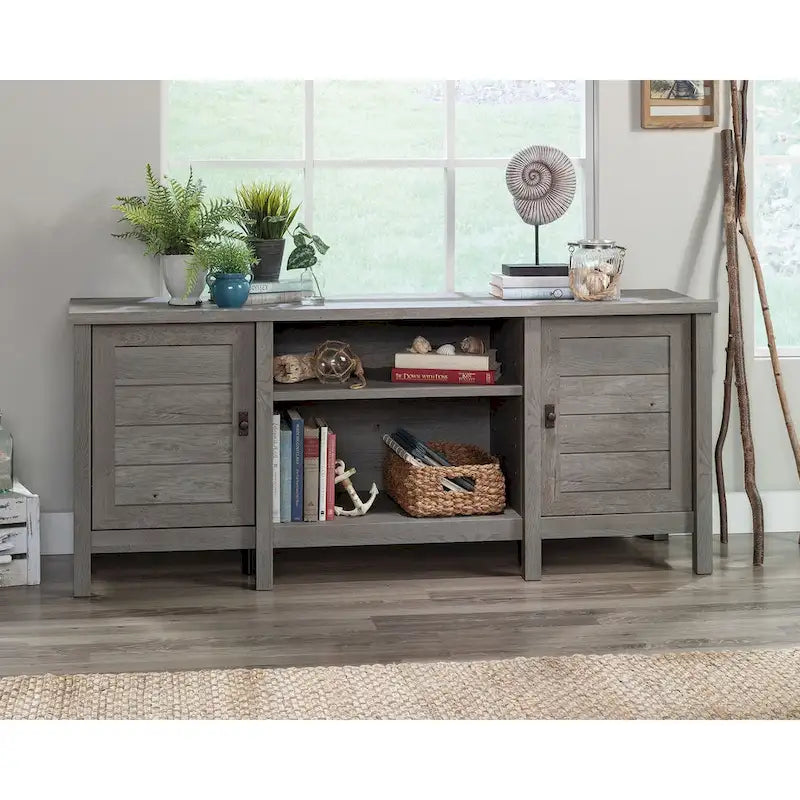 Cottage Road 59 Credenza