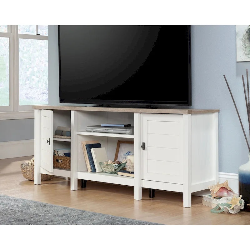 Cottage Road 59 Credenza