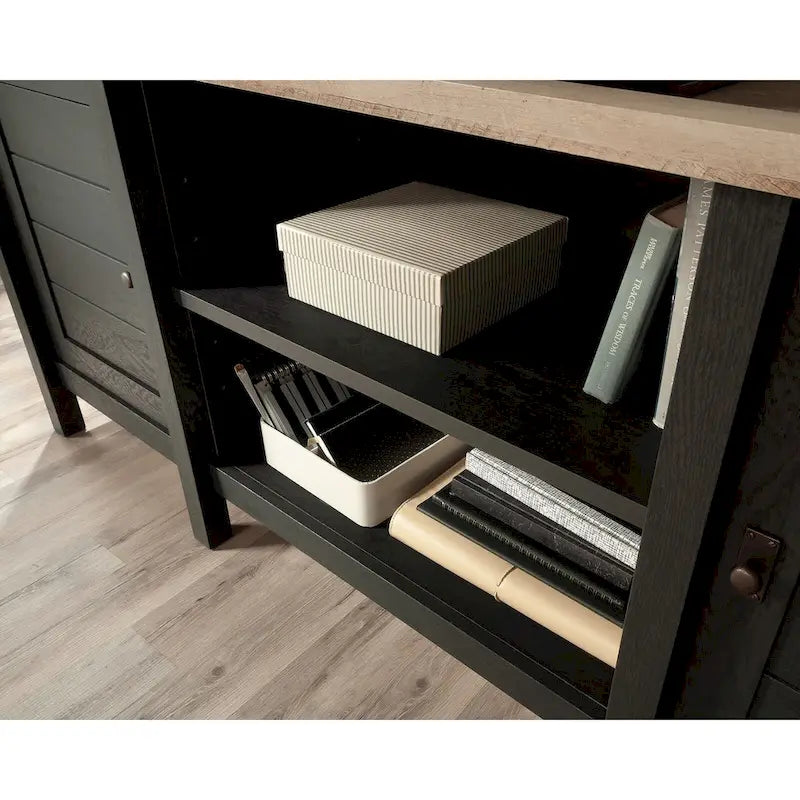 Cottage Road 59 Credenza
