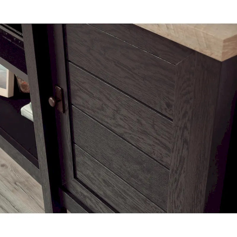 Cottage Road 59 Credenza