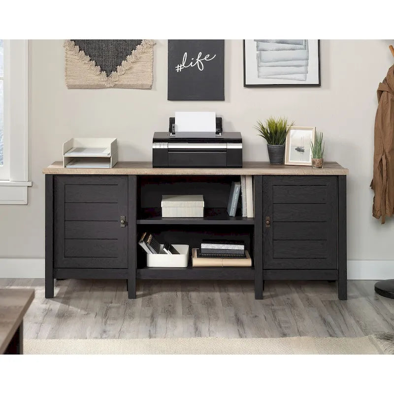 Cottage Road 59 Credenza