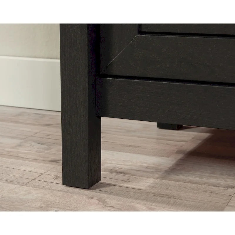 Cottage Road 59 Credenza
