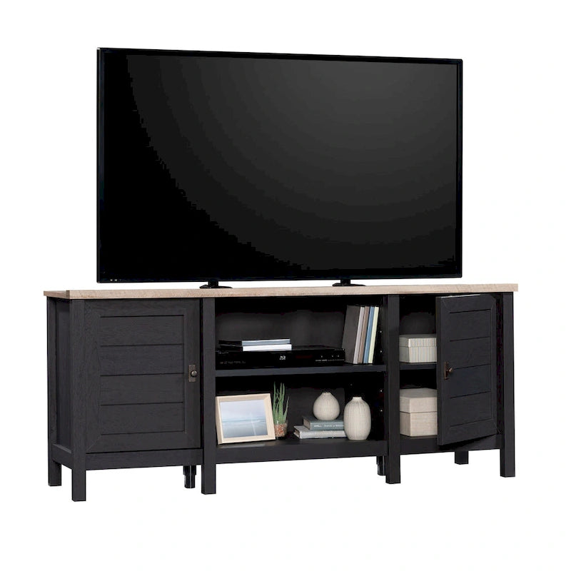Cottage Road 59 Credenza