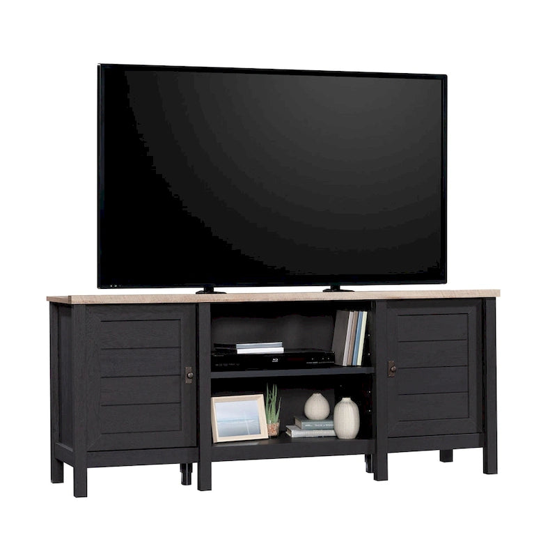 Cottage Road 59 Credenza