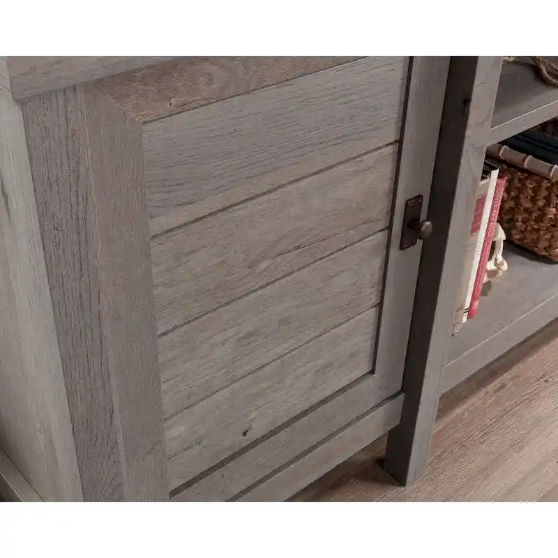 Cottage Road 59 Credenza
