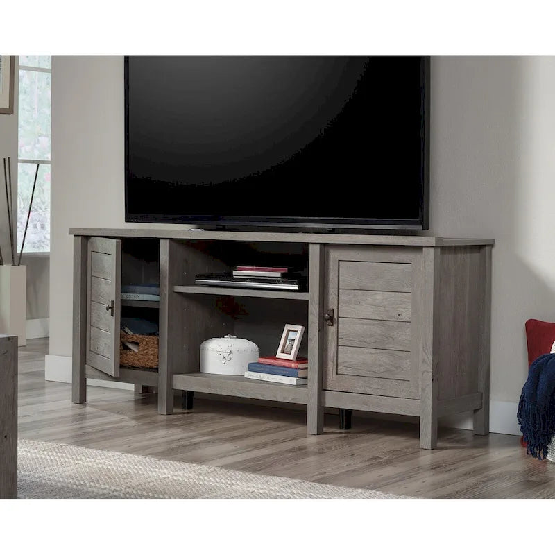 Cottage Road 59 Credenza