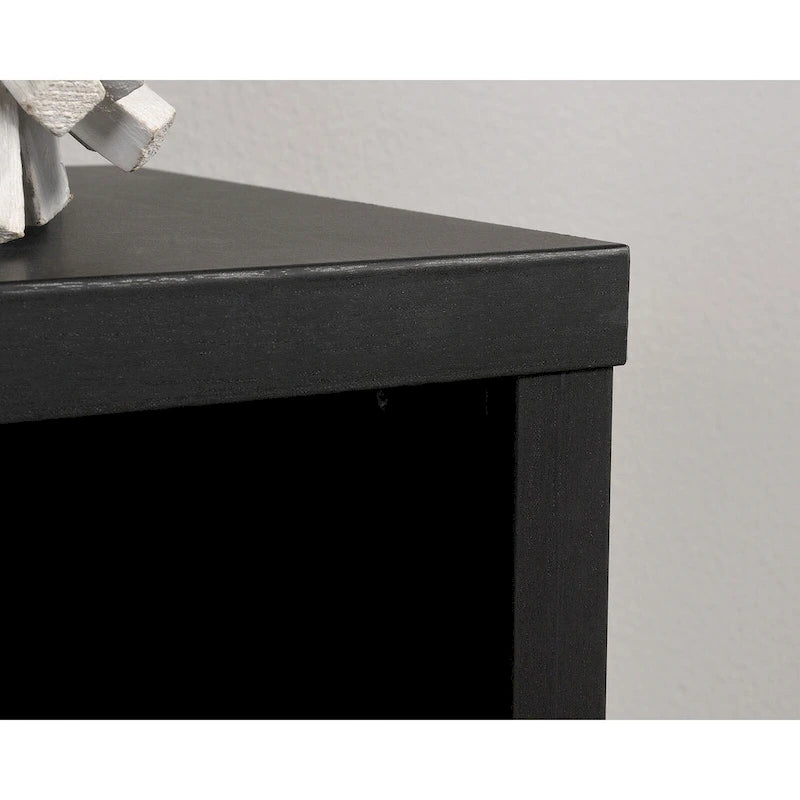 Horizontal Bookcase