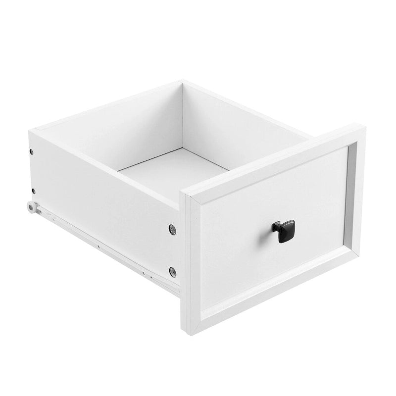 6 Drawers cabinet Tall Chest