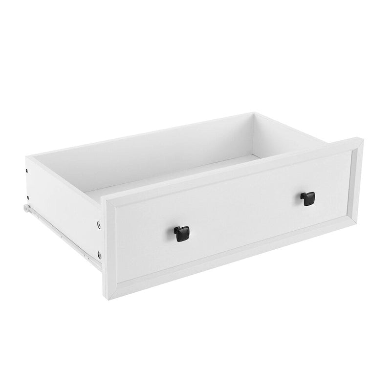 6 Drawers cabinet Tall Chest