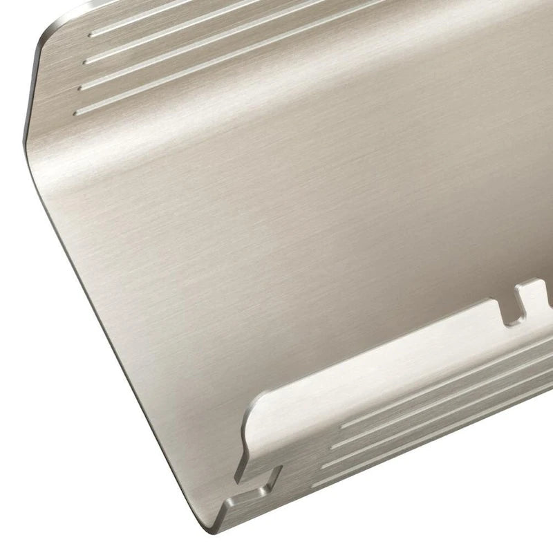 Brondell Nebia Double Shower Shelf